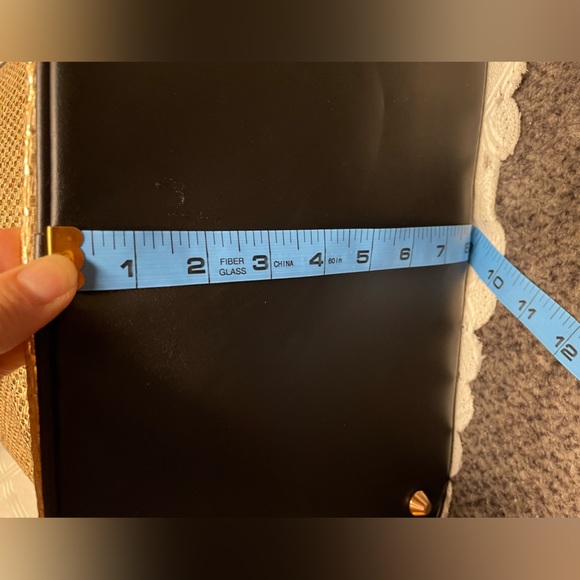 VESACE parfums tote - Picture 9 of 15